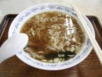 Supa de porc cu ciuperci chinezeasca Supa de porc cu ciuperci chinezeasca